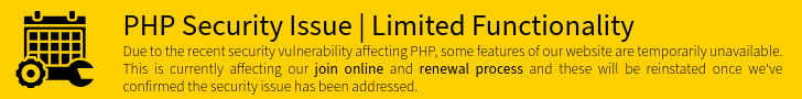 Alternate Text