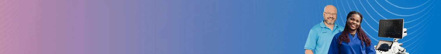 Alternate Text